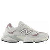 New Balance 9060 Grey Matter Ice Wine U9060EEJ