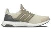 adidas Sneakersnstuff x Social Status x UltraBoost Lux 'Vintage White' DB0338