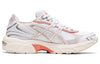 (WMNS) ASICS Gel-1130 RE 'Pink Beige' 1202A398-101