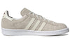 adidas Campus 80s 'Beige' HQ7067