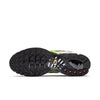 Nike Air Max Plus 'Black Volt' 852630-037