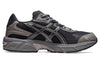 ASICS Gel-1130 'Obsidian Grey' 1201A783-020