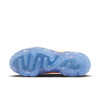 (WMNS) Nike Air VaporMax 2023 Flyknit 'Pale Vanila Sea Coral' DV6840-200