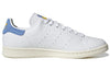 adidas Stan Smith 'White Real Blue' GW0486