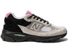 New Balance 991.9 Made In England 'Grey Pink' M9919FR
