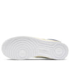 Nike Air Force 1 High '07 Premium 'White Wolf Grey' DV4245-101