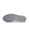 Air Jordan 1 Mid SE 'Inside Out' DM9652-100