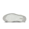 Air Jordan 1 High Zoom CMFT 2 'Particle Grey' DV1307-101