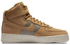 Nike Air Force 1 High 'Wheat' 525317-700