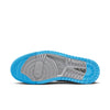 Air Jordan 1 High Zoom Comfort 2 'University Blue' DV1307-014