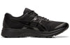 ASICS GT-1000 8 4E Wide 'Black' 1011A539-002