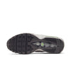 Nike Air Max 95 Winter Utility 'Electric Green' BQ5616-002