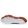 Nike Air Zoom Pegasus 37 'Texas' CZ5394-100