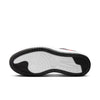 (WMNS) Air Jordan 1 Elevate Low 'Black Gym Red' DH7004-061