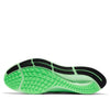 Nike Air Zoom Pegasus 37 'Greenblack' CZ9074-303