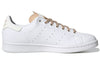 (WMNS) adidas Stan Smith 'White Pale Nude' H03122