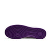 Nike Air Force 1 Low 'Voltage Purple' CJ1380-100