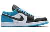 Air Jordan 1 Low SE 'Laser Blue' CK3022-004