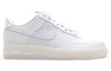 Nike Air Force 1 Low Prm '08 QS 'Pearl Collection' 520505-110