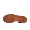 (WMNS) Nike Dunk Low 'Light Orewood Brown Gum' 311369-105