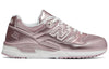 (WMNS) New Balance 530 Low-Top Gold WL530NFG