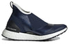 (WMNS) adidas Stella McCartney x adidas Ultraboost X All Terrain 'Blue White' D97720