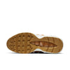 (WMNS) Nike Air Max 95 'Wheat Brown' CZ3951-700