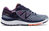 (WMNS) New Balance 860 V7 'Grey Purple' W860PG7