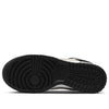(WMNS) Nike Dunk Low 'Starry Laces' DZ4712-001