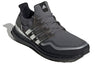 adidas UltraBoost 'Silver Metallic' EG8103