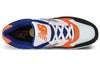 New Balance 530 'White Black Blue' M530PSC