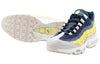 Nike Air Max 95 Essential 'Lemon Wash' 749766-107