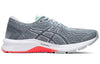 (WMNS) ASICS GT-1000 9 'Piedmont Grey' 1012A651-021