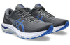 ASICS GT-2000 11 'Carrier Grey Illusion Blue' 1011B441-024