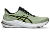 ASICS GT-2000 12 'Dark Jade Black' 1011B691-301