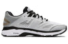 ASICS GT-2000 7 'Mid Grey' 1011A158-021