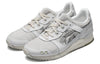 ASICS x atmos Gel-Lyte 3 OG 'White Python' 1201A807-100