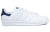 (WMNS) adidas originals Stan Smith 'White Black' S81020
