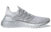 adidas NASA x UltraBoost 20 'Dash Grey' FX7957