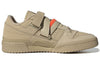 adidas Forum Low Strap 'Taupe Oxide' GX3658