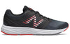 New Balance 480 v6 Black/Red M480CB6