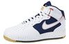 Nike Air Force 1 Mid Supreme MCO CB 'Barkley Pack' 317332-111