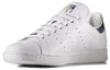 adidas Originals Stan Smith Shoes 'White Multi-Color' BB1686