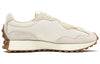 New Balance 327 'Nimbus Cloud Crimson' MS327RC
