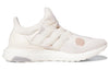 (WMNS) adidas Ultraboost 5.0 DNA 'Cream White Silver' H03835