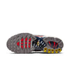 Nike Air Max Plus 'Grey USA' DB0682-003