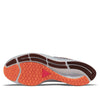Nike Air Zoom Pegasus 38 Shield 'Black Total Orange' DC4073-003