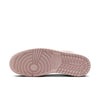 (WMNS) Air Jordan 1 Low 'Pink Oxford' DC0774-162