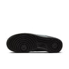 Nike Air Force 1 Low 'Anthracite Wolf Grey' CW7584-001