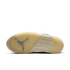 (WMNS) Air Jordan 5 Retro Low 'Expression' DA8016-100